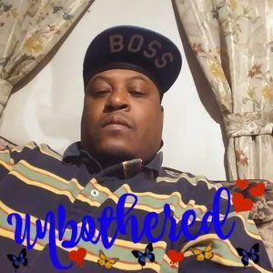 Meet your Posher, Edwin